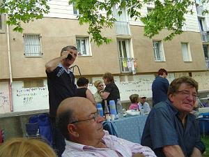 009 Manolico.portable.Jeannot et Jose